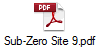 Sub-Zero Site 9.pdf