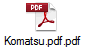 Komatsu.pdf.pdf