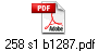 258 s1 b1287.pdf