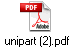 unipart (2).pdf
