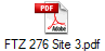 FTZ 276 Site 3.pdf