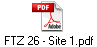 FTZ 26 - Site 1.pdf