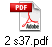 2 s37.pdf