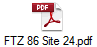 FTZ 86 Site 24.pdf