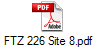 FTZ 226 Site 8.pdf