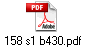 158 s1 b430.pdf