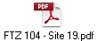 FTZ 104 - Site 19.pdf