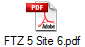 FTZ 5 Site 6.pdf
