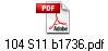 104 S11 b1736.pdf