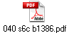 040 s6c b1386.pdf