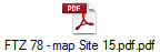 FTZ 78 - map Site 15.pdf.pdf