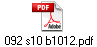 092 s10 b1012.pdf