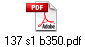 137 s1 b350.pdf