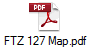 FTZ 127 Map.pdf