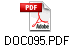 DOC095.PDF