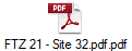 FTZ 21 - Site 32.pdf.pdf