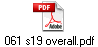 061 s19 overall.pdf