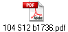 104 S12 b1736.pdf