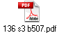 136 s3 b507.pdf