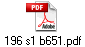 196 s1 b651.pdf