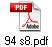 94 s8.pdf