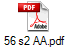 56 s2 AA.pdf