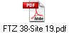 FTZ 38-Site 19.pdf