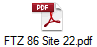 FTZ 86 Site 22.pdf
