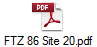 FTZ 86 Site 20.pdf