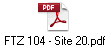 FTZ 104 - Site 20.pdf