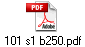 101 s1 b250.pdf