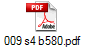 009 s4 b580.pdf