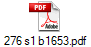 276 s1 b1653.pdf