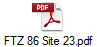 FTZ 86 Site 23.pdf