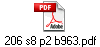 206 s8 p2 b963.pdf