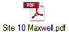 Site 10 Maxwell.pdf