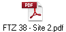 FTZ 38 - Site 2.pdf