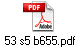 53 s5 b655.pdf