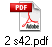 2 s42.pdf