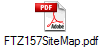 FTZ157SiteMap.pdf