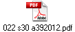 022 s30 a392012.pdf