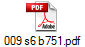 009 s6 b751.pdf