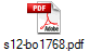 s12-bo1768.pdf