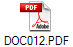 DOC012.PDF