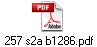 257 s2a b1286.pdf