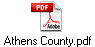 Athens County.pdf