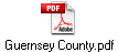 Guernsey County.pdf