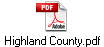 Highland County.pdf