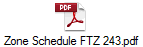 Zone Schedule FTZ 243.pdf