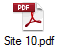 Site 10.pdf